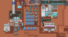 Превью изображения 4: Mars Base