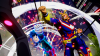 Превью изображения 3: My Hero One's Justice