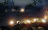 Превью изображения 1: Men of War: Vietnam