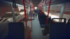 Превью изображения 1: Bus Simulator 16 - Mercedes-Benz Citaro Pack (Версия для СНГ [ Кроме РФ и РБ ])