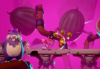 Превью изображения 1: Super Lucky's Tale