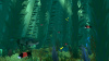 Превью изображения 2: ABZU - Standard Edition
