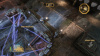 Превью изображения 4: Alien Breed 3: Descent