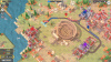 Превью изображения 1: Train Valley 2 - Passenger Flow