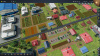 Превью изображения 1: Farm Manager 2018