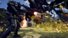 Превью изображения 2: Earth Defense Force: Iron Rain