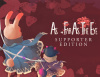 Превью изображения 0: As Far As The Eye - Supporter Pack