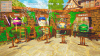 Превью изображения 1: Potato Arena (Ранний доступ)