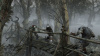Превью изображения 4: Two Worlds II