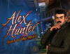 Превью изображения 0: Alex Hunter: Lord of the Mind