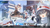 Превью изображения 2: DJMAX RESPECT V - Blue Archive Pack