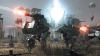 Превью изображения 4: Metal Gear Survive
