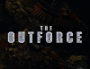 Превью изображения 0: The Outforce