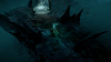 Превью изображения 1: Shadows: Awakening
