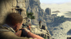 Превью изображения 4: Sniper Elite 3