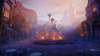 Превью изображения 5: Trine 5: A Clockwork Conspiracy