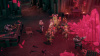 Превью изображения 3: The Dungeon Of Naheulbeuk - Back To The Futon
