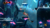 Превью изображения 2: Super Chariot (Nintendo Switch - Цифровая версия) (EU)