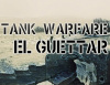 Превью изображения 0: Tank Warfare: El Guettar