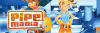 Превью изображения 1: Pipe Mania