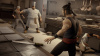 Превью изображения 3: Sifu (Epic Games)