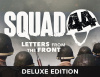 Превью изображения 0: Squad 44: Deluxe Edition
