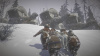 Превью изображения 5: Syberia 3 (Nintendo Switch - Цифровая версия) (EU)