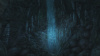 Превью изображения 3: Dear Esther: Landmark Edition