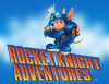 Превью изображения 0: Rocket Knight
