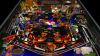 Превью изображения 1: Worms Pinball