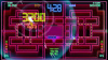 Превью изображения 1: Pac-Man: Championship Edition DX + All you can eat pack