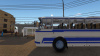 Превью изображения 5: Bus Driver Simulator - Tourist