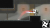 Превью изображения 2: Neon Ninja: Pixel Slasher