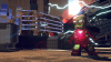 Превью изображения 5: LEGO Marvel Super Heroes