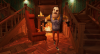 Превью изображения 5: Hello Neighbor 2