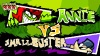 Превью изображения 2: Antonblast