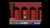 Превью изображения 2: Castlevania Classics Anniversary Collection