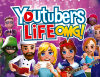 Превью изображения 0: Youtubers Life
