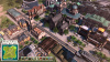 Превью изображения 1: Tropico 5 - Inquisition