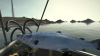 Превью изображения 2: Ultimate Fishing Simulator - Greenland
