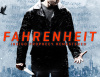 Превью изображения 0: Fahrenheit: Indigo Prophecy Remastered