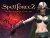 Превью изображения 0: SpellForce 2 - Anniversary Edition
