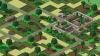 Превью изображения 1: Urbek City Builder