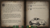Превью изображения 2: Freeway Fighter (Fighting Fantasy Classics)