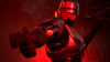 Превью изображения 5: RoboCop: Rogue City - Unfinished Business