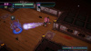 Превью изображения 5: Death end re;Quest: Code Z
