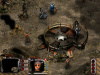 Превью изображения 2: Shadow Vault