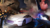 Превью изображения 3: Watch_Dogs® 2  Human Conditions (DLC)
