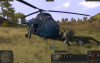 Превью изображения 2: Theatre of War 3: Korea