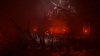 Превью изображения 2: Dragonkin: The Banished (Ранний доступ)